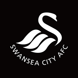 Swansea City logo